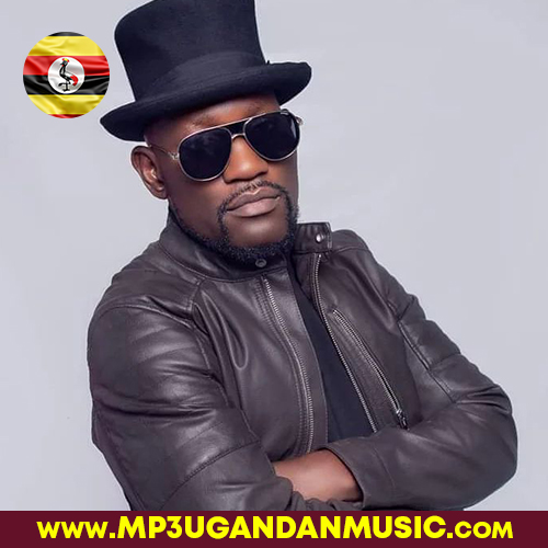 Eddy Yawe